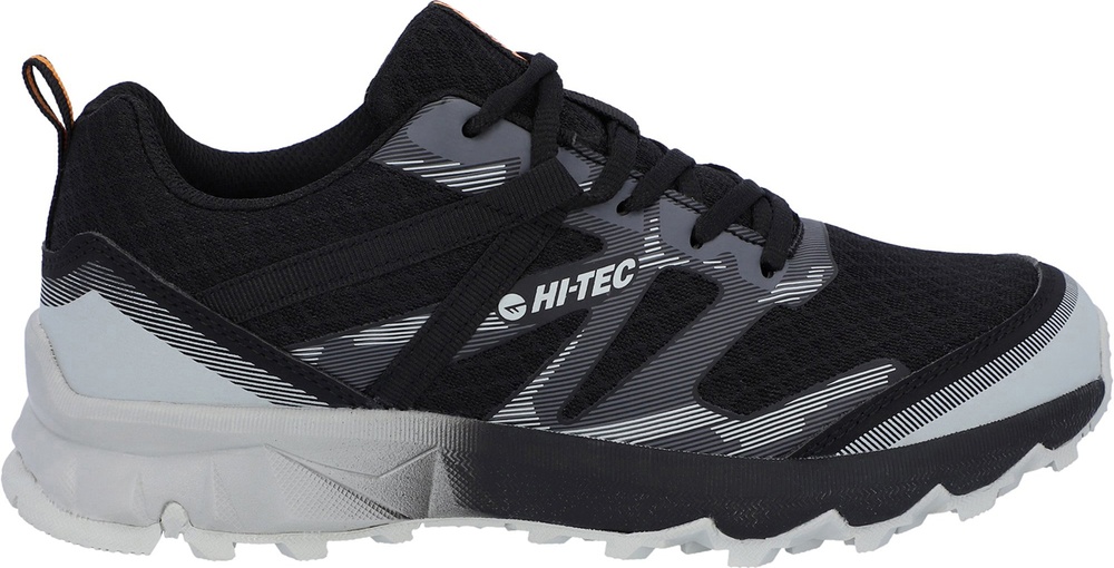 Hi-TecDamenSneakerLightningTrailO010454