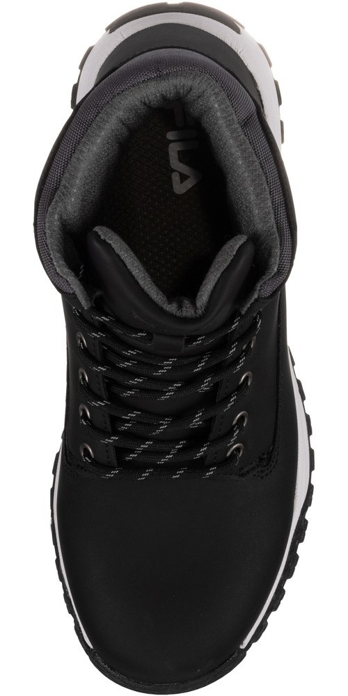 FilaOutdoorSchuhMidLanceXxiBlack-Castlerock-40