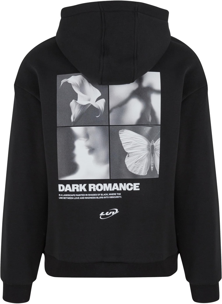 MTUpscaleDarkRomanceFluffyHoodyMT3425