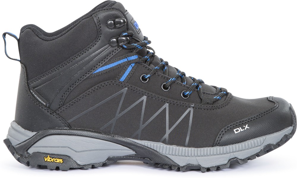 DLXWanderschuheRhythmicIi-MaleDlxSShellBootBlack