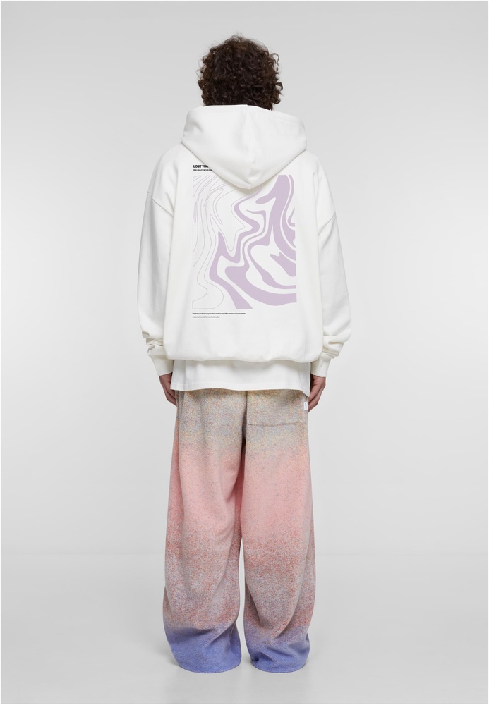 LostYouthLyHoodyChaosLY202ReadyForDye-3XL