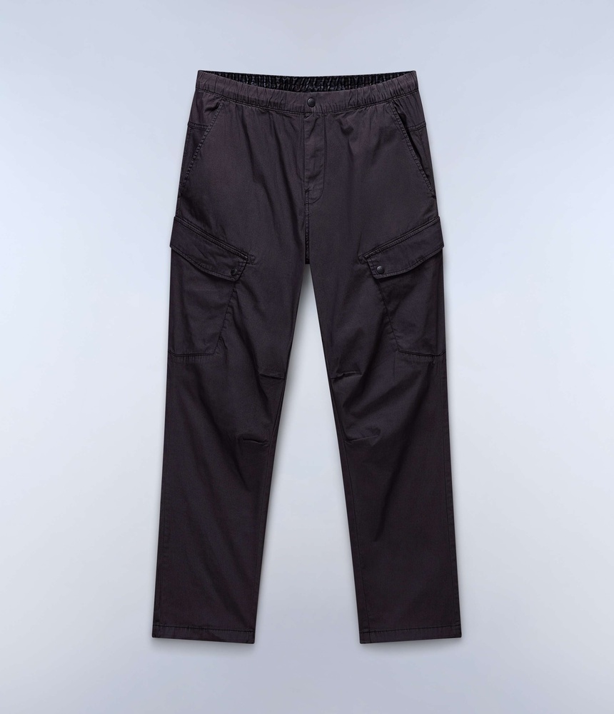 NapapijriFleecehoseM-SenioCargoNP0A4IDV