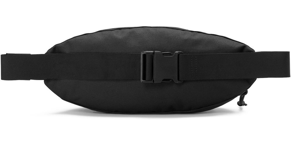 TimberlandTascheOutdoorLFSlingBagTB0A43S1