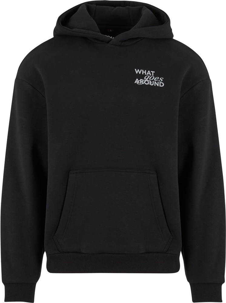 MTUpscaleInReturnFluffyHoodyMT3402