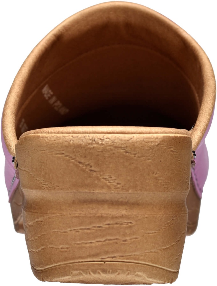 SanitaDamenClogOriginal-SeganOpen470937