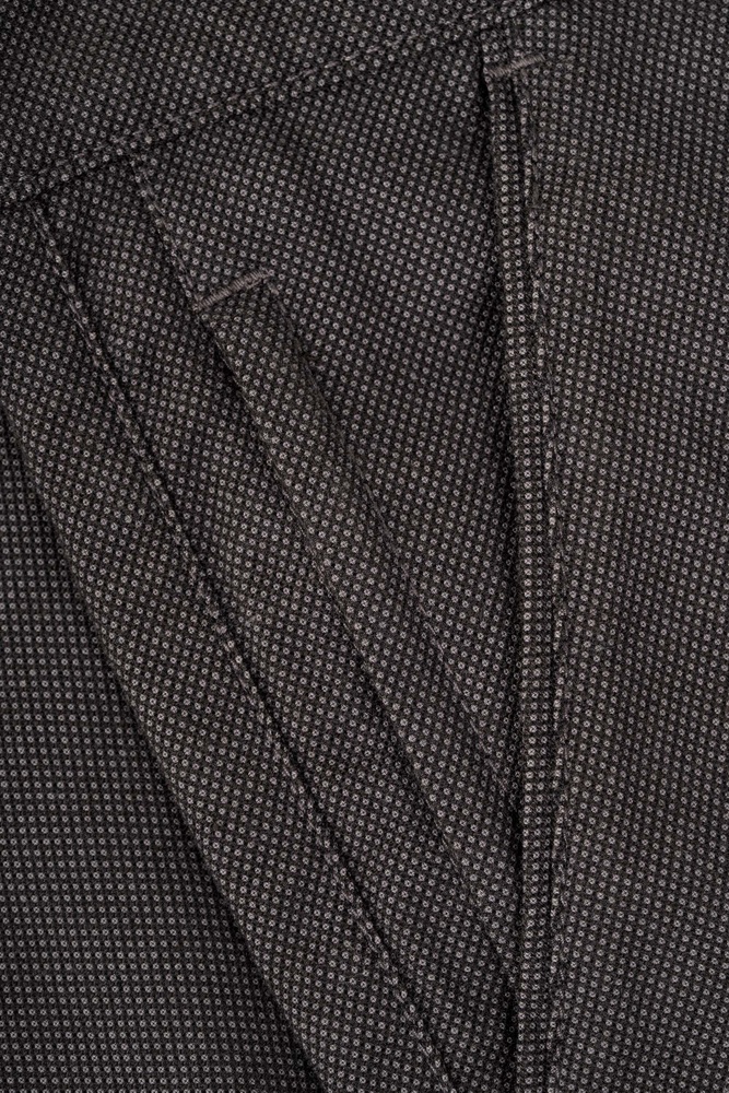 ReellHoseSuperiorFlexChino21110-012-21-171DiamondDarkGrey-W28-L30