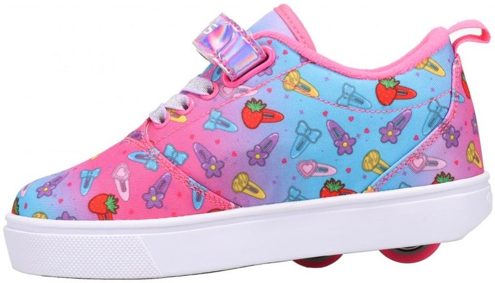 HeelysKinderSneaker7999CHILDPro20X2printsHE00234062HE145