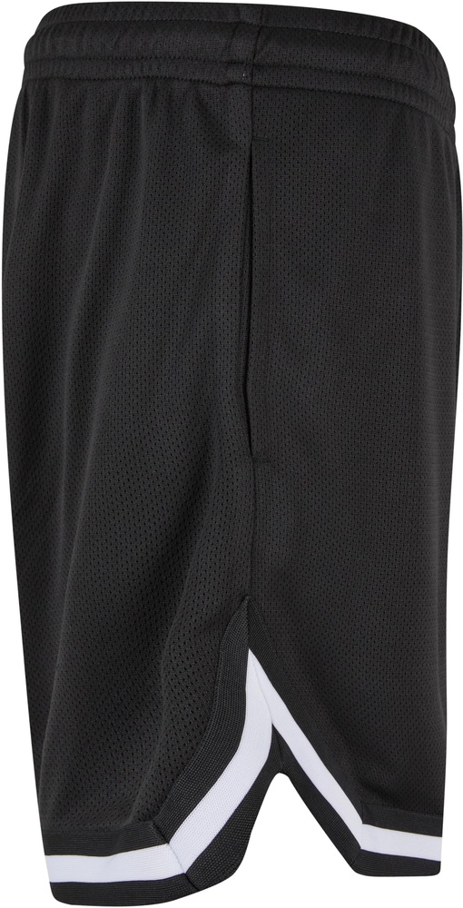 UrbanClassicsShortBasketballShortsTB6708