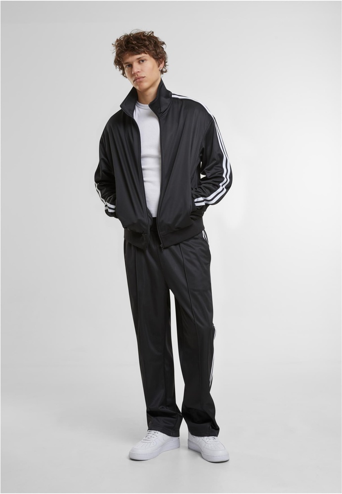 UrbanClassicsRetroTricotTrackJacketTB6915