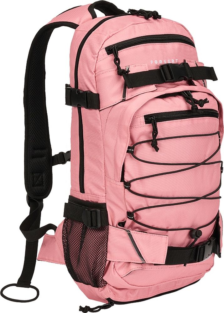 BranditForvertLouisBackpack8611