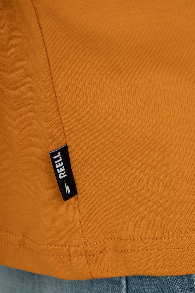 ReellMeadowLogoT-Shirt1301-114