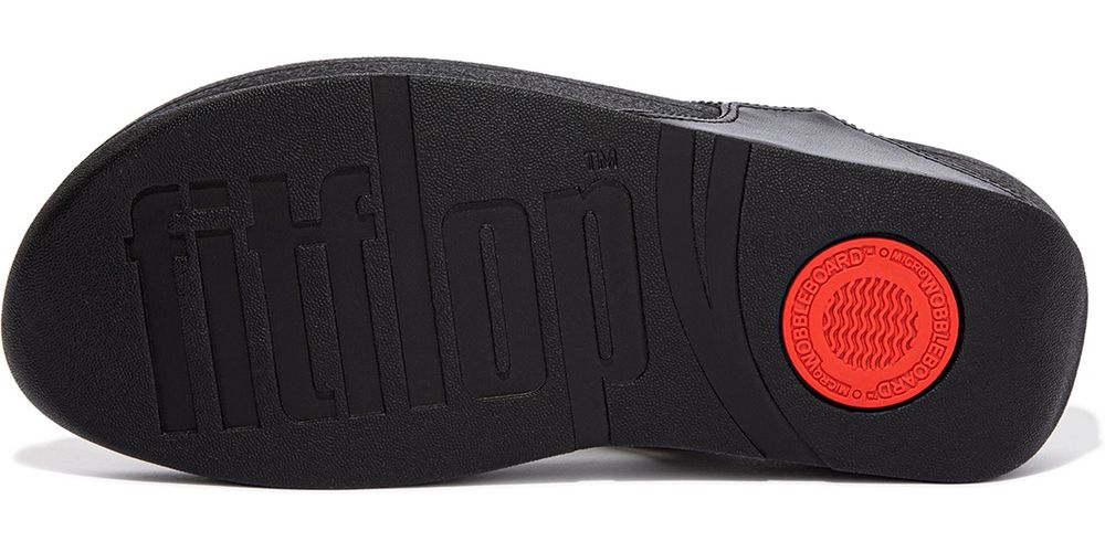 FitFlopDamenFlipFlopsLuluToepost-HotfixEC5