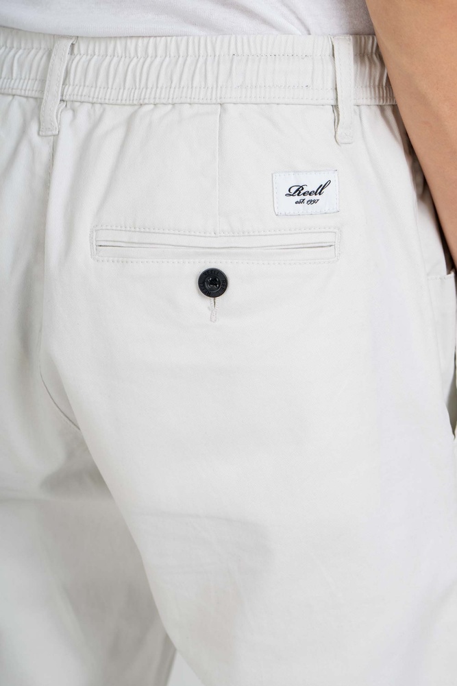 ReellStoffhoseReflexLooseChino1112-004-01-001Off-White-XS
