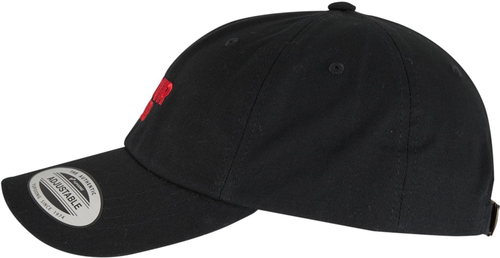 MissTeeAmourClubHeartDadCapMST344