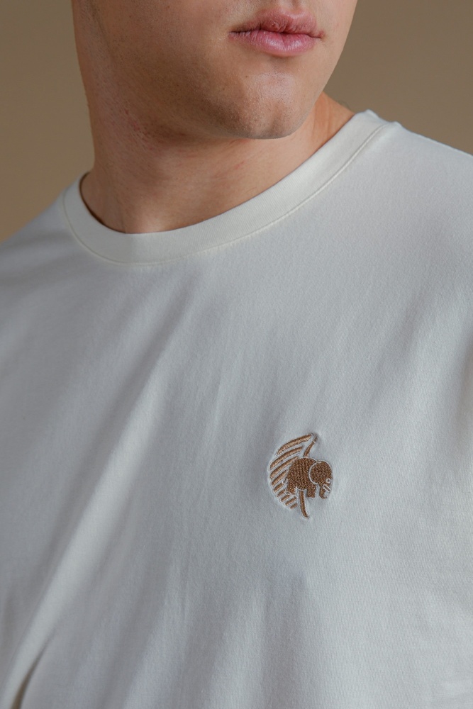 TrendsplantT-ShirtConfiteraPigment279940MCEC