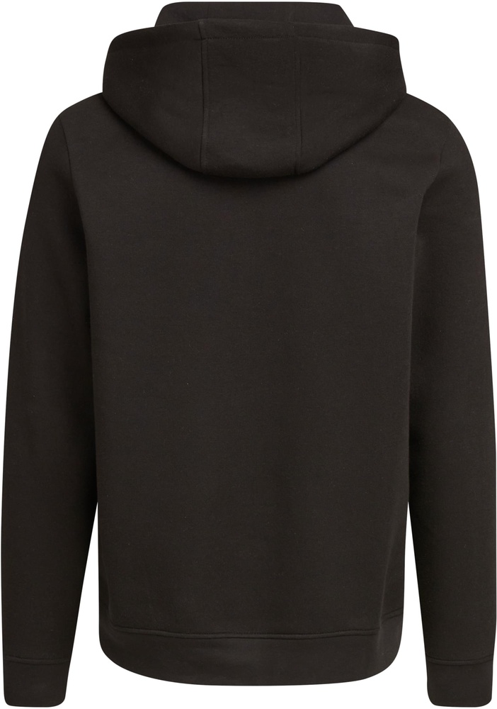 UrbanClassicsBasicEssentialZipHoodyTB8003