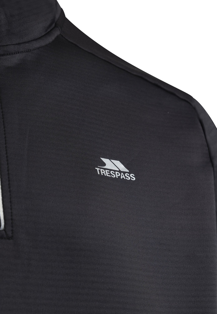 TrespassLongsleeveJayActiveTop