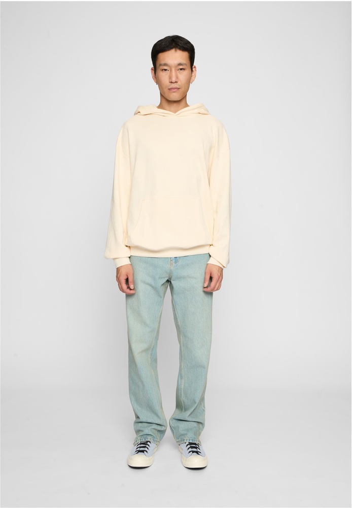 UrbanClassicsLightTerryHoodyTB6660Whitesand-3XL