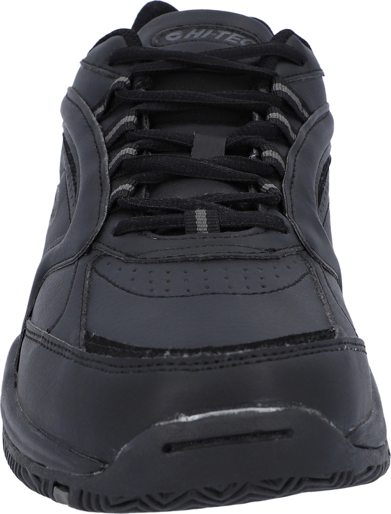 Hi-TecSneakerBlastLiteA004414Black-39