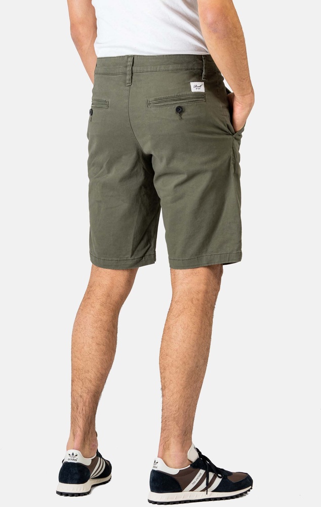 ReellShortsFlexGripChinoShort1203-005-01-001Olive-26