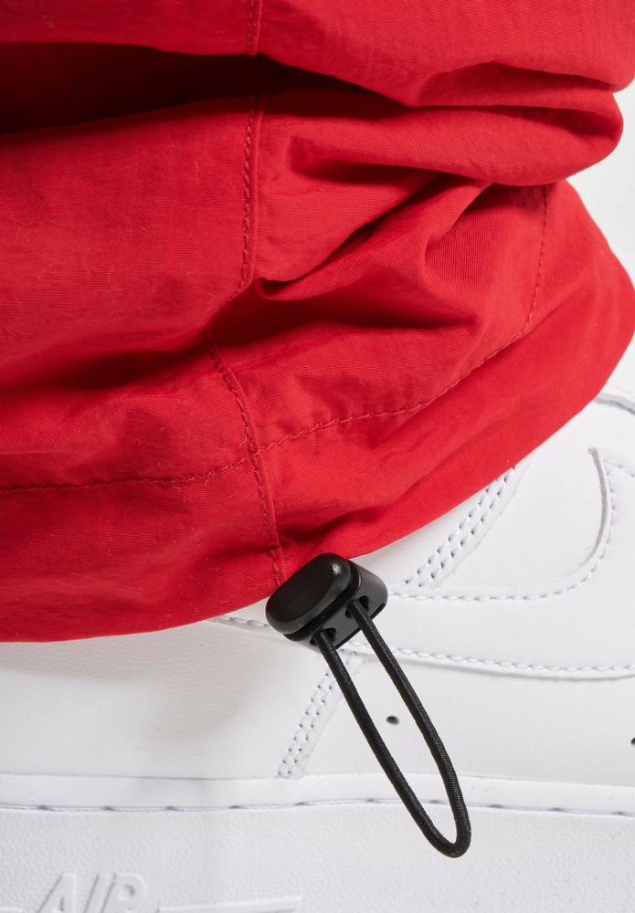 EckoUnltdJogginganzgeECKOSS1016