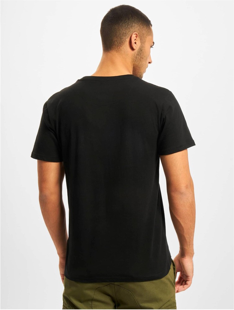 DEFT-ShirtBlack-3XL