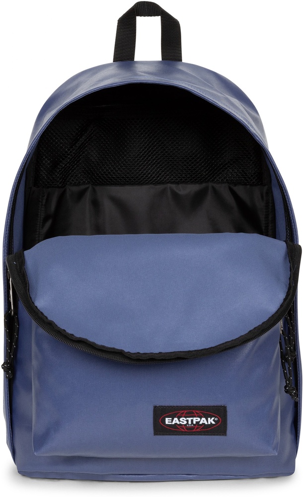 EastpakRucksackEK000767OutOfOffice