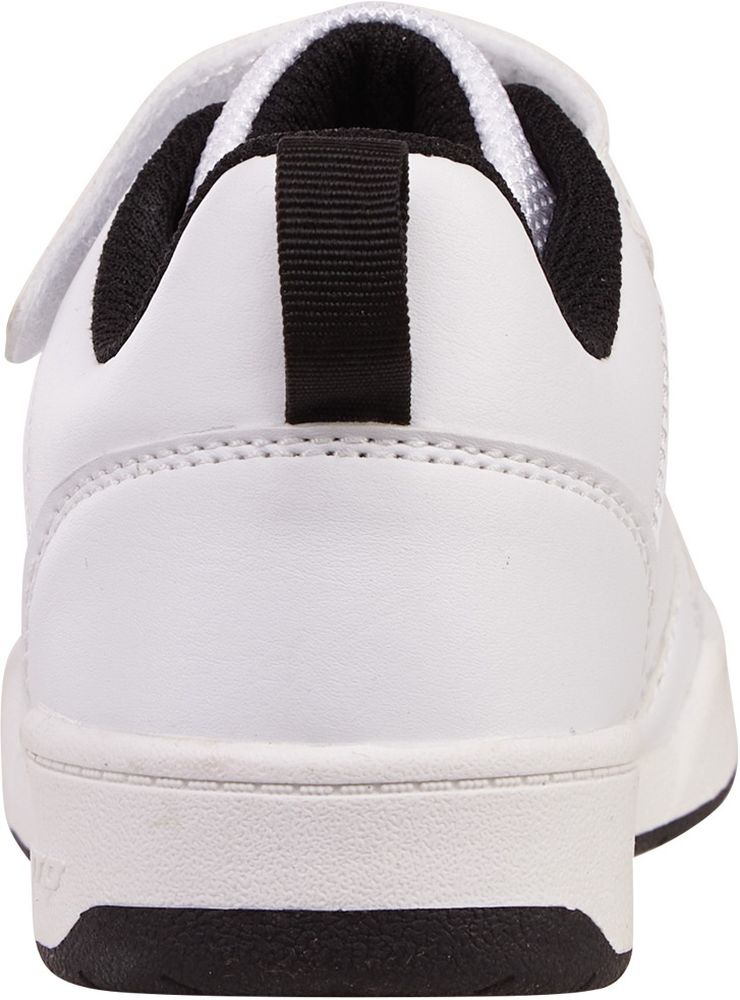 LottoKinderSneakerTocoBcK2600320KWhiteBlack-25