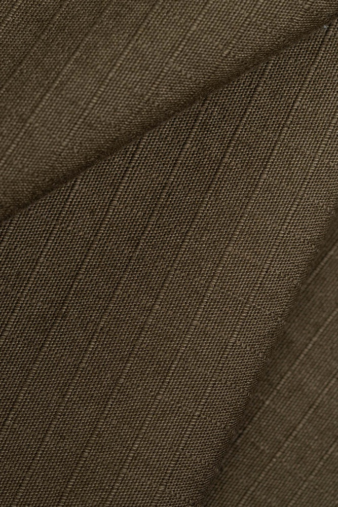 ReellHoseReflexMeadow1112-012-01-002OliveRipstop-XS