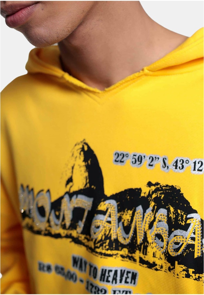 DEFDWDSugarLoafHoodiesDWDHD001