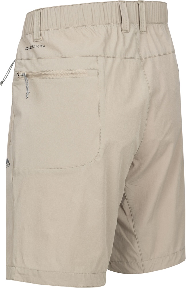 TrespassShortsCarlby