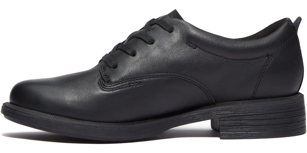 TimberlandDamenSneakerVeronaSquareLaceUpShoe0A42K8