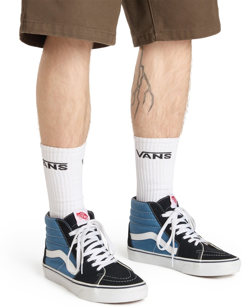 VansLifestyleClassicSneakerUaSk8-Hi000D5I