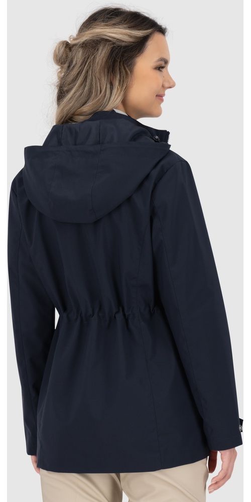 AlifeKickinDamenbergangsjackeLeiaAKAJacket11330-9999