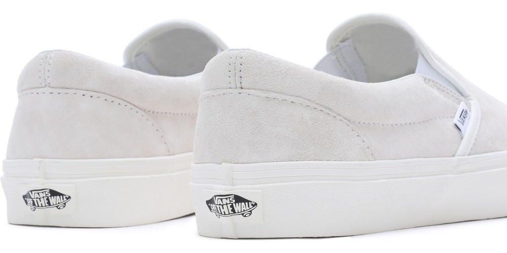 VansLifestyleSneakerClassicSlip-On000BVZ