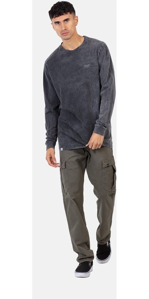 ReellCargohoseReflexEasyCargo1112-005-01-001Olive-XS