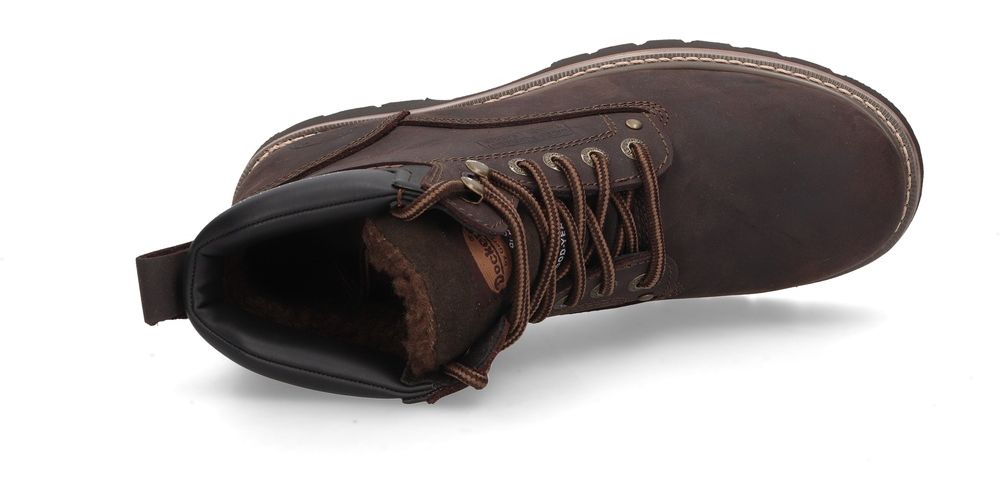 DockersbyGerliStiefelDarmstadt23DA104Cafe-41