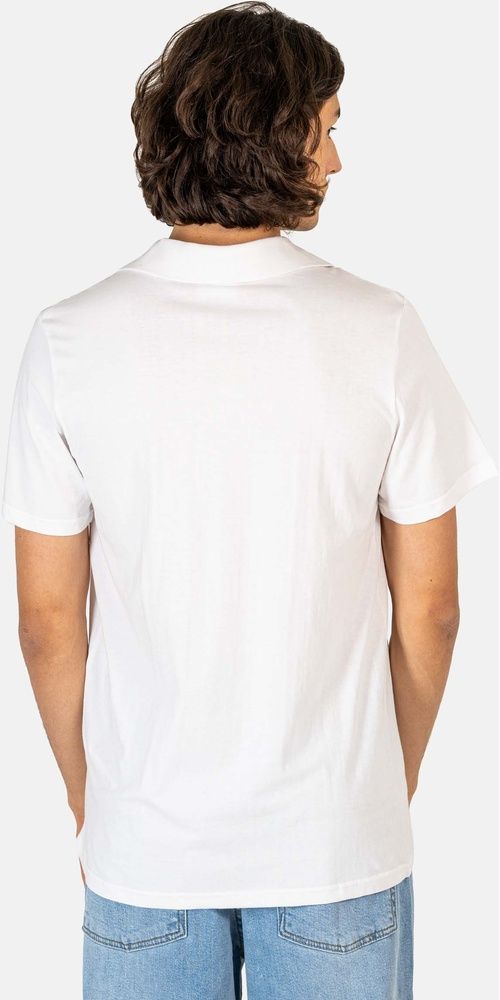 ReellPoloShirtPrimePolo1308-002