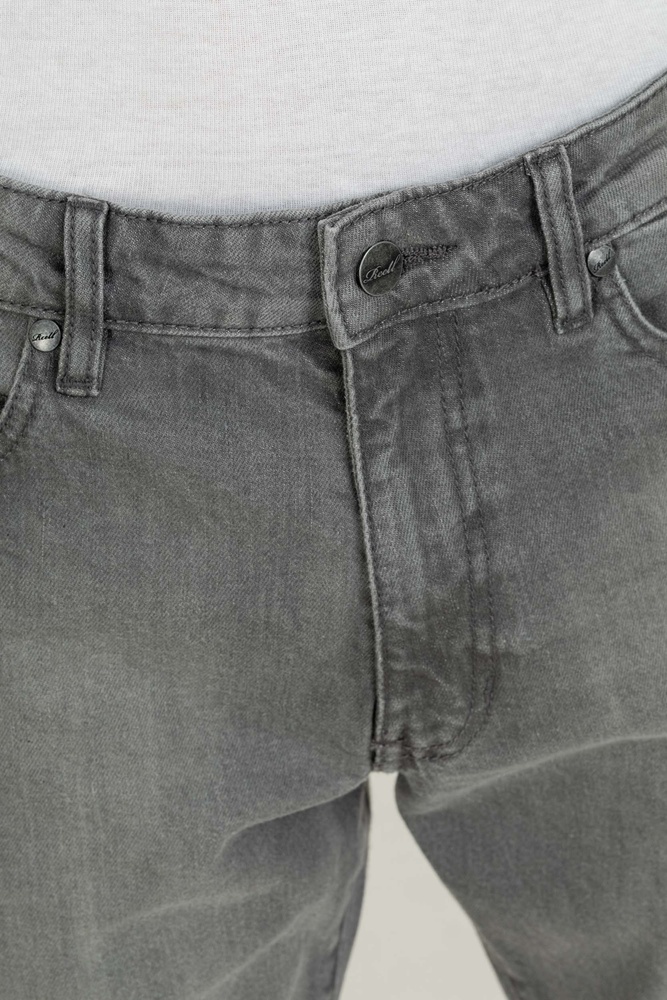 ReellJeanshoseBarfly1106-009-01-001Grey-W26-L30