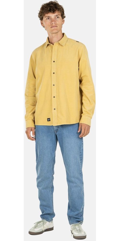 ReellJeanshoseSpider1102-001-01-001ClassicMidBlue-W28-L30