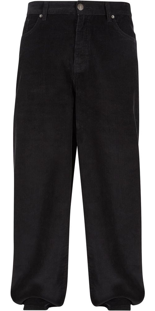 UrbanClassics90sCorduroyPantsTB7023Black-28