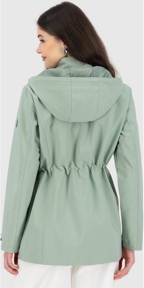 AlifeKickinDamenbergangsjackeLeiaAKAJacket11330-9999AlpineFrost-L