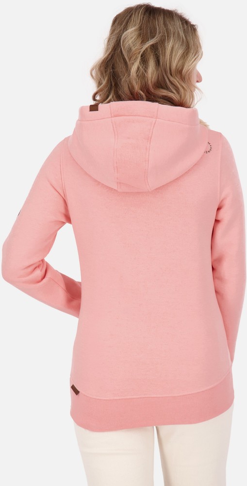AlifeKickinDamenSweatshirtKapuzeSarinaAKA32198-2301