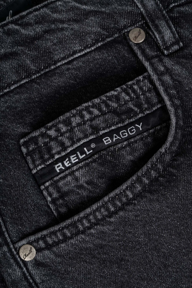 ReellJeanshoseSolid1123-002-02-001ZerosStoneBlack-W24-L28