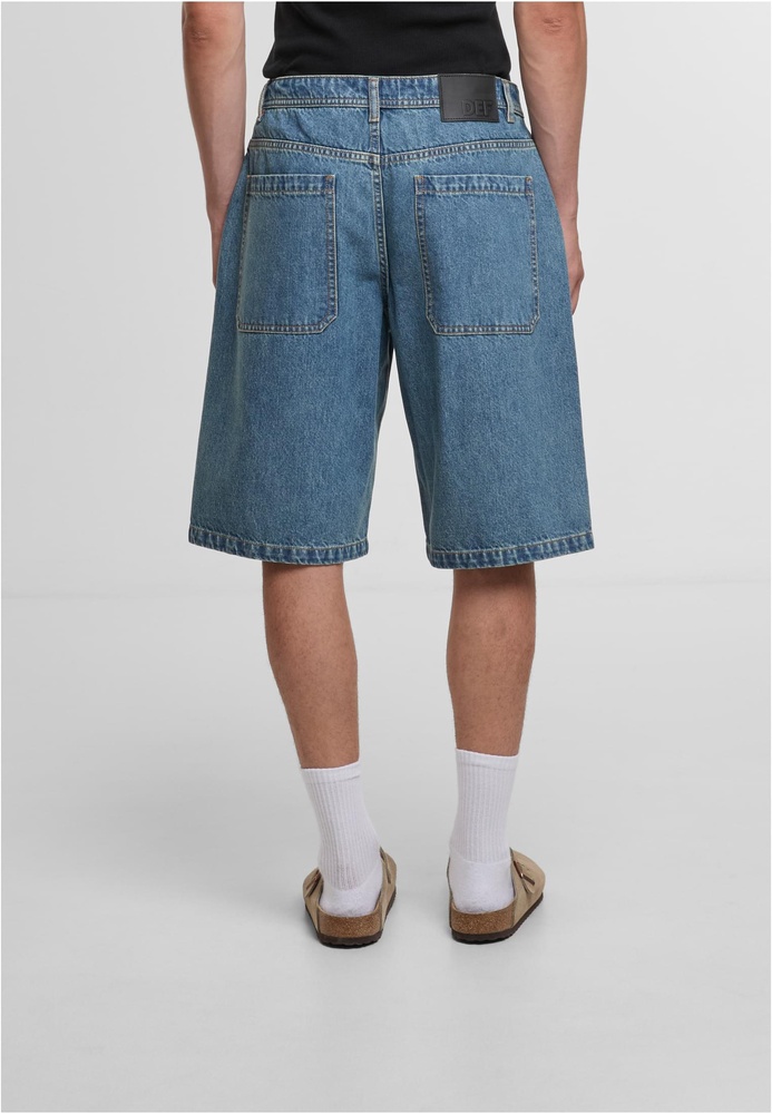 DEFSkaterShortsDFSH054