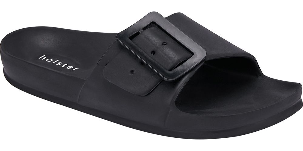 HolsterDamenSandalenSolaceHST374Black-36