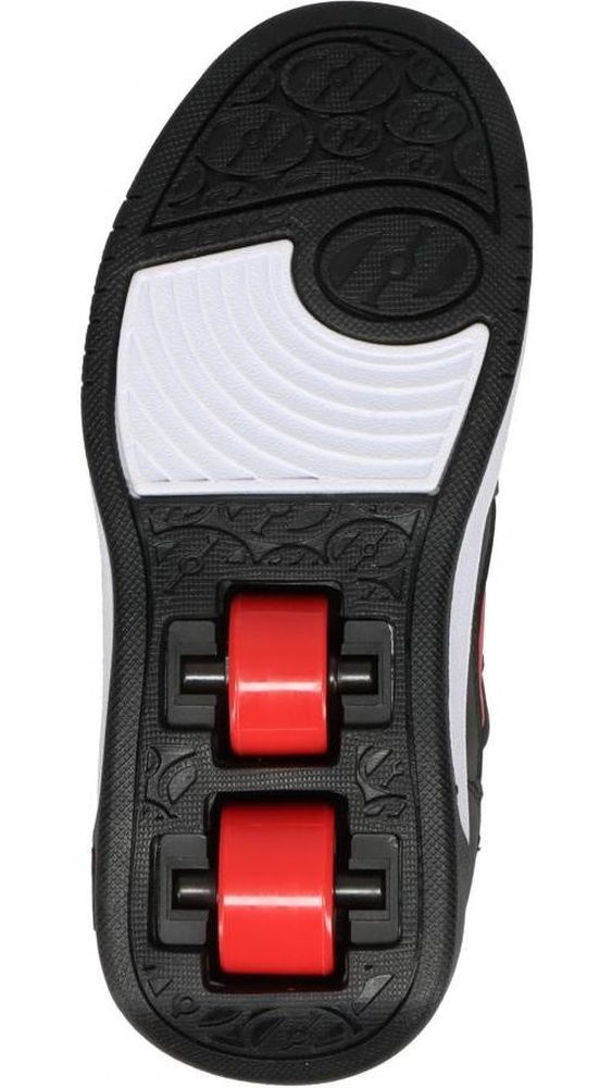 HeelysKinderSneaker8499CHILDRezerveX2PUHE00409060HE169