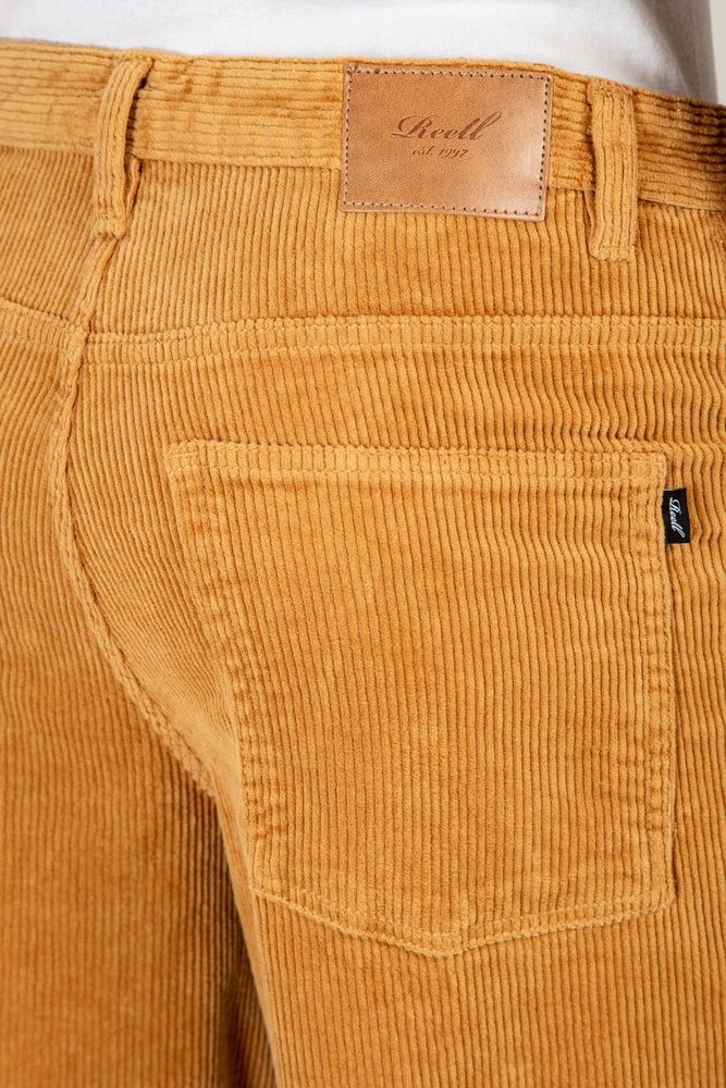 ReellJeanshoseBaggy1108-001-01-001GoldenSandCord-W24-L25