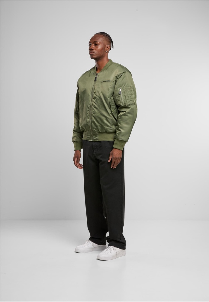 MJGONZALESJackeMJGBomberJacketMJG11735