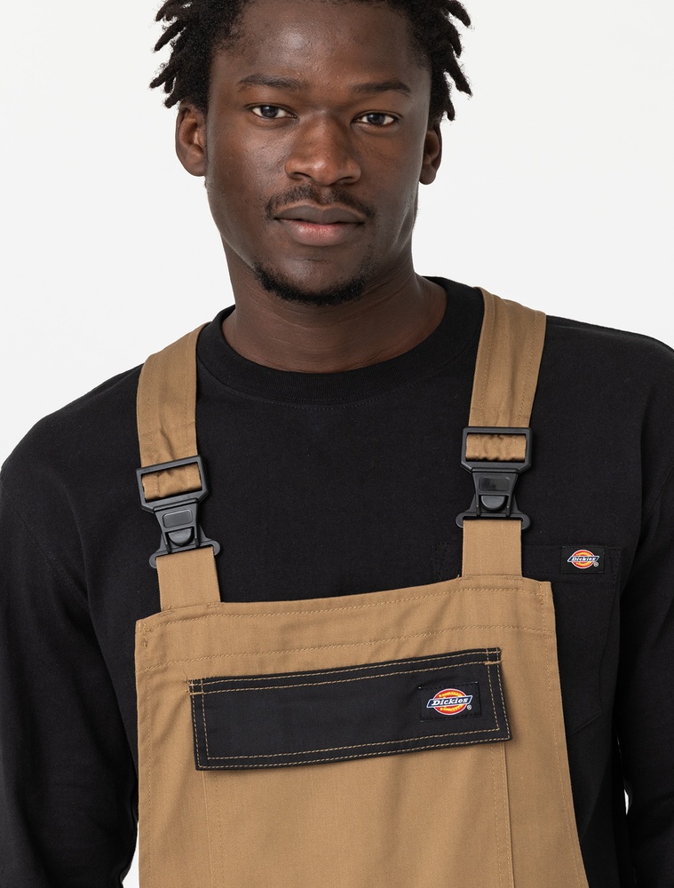 DickiesOverallEverydayBBDK0A867N